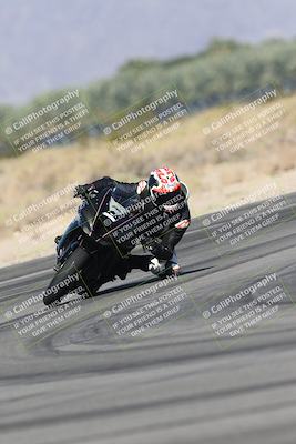 media/Oct-25-2025-Race Pace (Sat) [[47cce5476f]]/Verified/3-Turn 16 (1020am)/